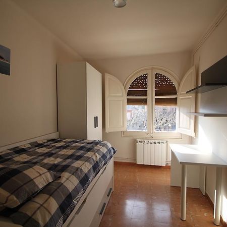 Apartment Market Square Cardona Værelse billede